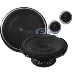 Kenwood KFC-P710PS 6.5" Component Car Speaker System. Fixed Price $141.50.