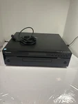 Pioneer BDP-51FD Blu-ray Disc Bluray Player *works, Needs Remote Control*. Fixed Price $85.00.