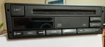 1992 Ford Sony Am/fm/cd Head Unit F2DF-19B160-AB 1990S Taurus Mustang Pick Up +. Fixed Price $40.00.