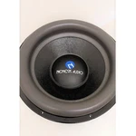 Nemesis Audio NA-18CV.2 D1 18" 8000 Max Dual 1-OHM Voice Coil Car Subwoofer. Fixed Price $1299.00.