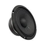 Orion CMB654PRO 6.5" 4OHM Midbass Speaker. Fixed Price $39.95.