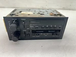 1988 -1989 C4 Corvette Delco Bose Radio Cassette Tape In Dash Stereo Oem. Fixed Price $299.95.