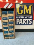 Nos Delco Radio Controls Gm Pontiac Chevrolet Buick Oldsmobile Various. Fixed Price $91.79.