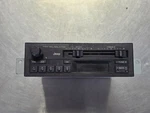 Oem Jeep Am/fm Radio 56002466 Factory Stereo Head Unit. Fixed Price $89.00.