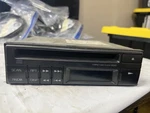 1994-1999 Eagle Talon Disc Player MB823851 Mitsubishi Electric T5. Fixed Price $44.99.