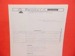 1973 Buick Riviera Centurion Convertible 8-TRACK/AM-FM-MPLX Radio Service Manual. Fixed Price $21.99.