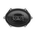 Retrosound 5" X 7" Dual Voice Coil 2-WAY Dash Speaker. Fixed Price $68.99.