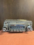 1965-66 Pontiac Am Radio Catalina Gran Prix Bonneville Delco 7289752. Fixed Price $250.00.
