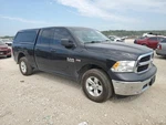 Dodge Ram 1500 2015-2020 Steering Column 68262518AC Used 2399. Fixed Price $223.20.