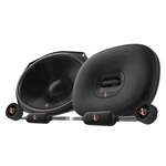 Infinity PR693C, Primus 6X9 2-WAY Component Speaker System. Fixed Price $169.95.