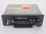 Blaupunkt CR-2001 Parts Radio Bmw Porsche Ferrari Mercedes Volkswagen Jaguar. Fixed Price $140.00.