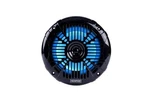 Memphis Oem Fit 6.5" Speaker With Blue Led MXA602SLB / Lw. Fixed Price $99.95.