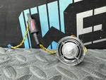 Oem 2018-2023 Bmw F90 M5 Bowers & Wilkins Tweeter Speaker Door 9279629. Fixed Price $99.99.