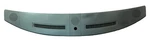 2008-2014 Dodge Challenger Dashboard Defrost Grille Cover Trim Panel Oem. Fixed Price $319.50.