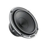 Hertz MP70.3 Mille Pro Inch Speaker 100W/70MM Brand New Custom Jilnes). Fixed Price $175.00.