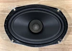 Nissan Genuine Oem 2005-2019 Audio Radio 6X9 Speaker 28157-ET000. Fixed Price $29.99.
