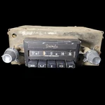 Original Oem 1962 Buick Lesabre Invicta Wildcat Electra 225 Am Car Radio 980296. Fixed Price $49.99.