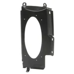 Speaker Bracket Rear Lh 1973-1991 Chevrolet Chevy Gmc Truck. Fixed Price $24.99.