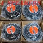 Jbl STAGE3 627F, 6-1/2 Inch 2-WAY Car Audio Replacement/upgrade Speakers Qty: 4. Fixed Price $151.99.