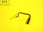 Factory Radio With Mini Barb Less Connector Aftermarket Antenna 40GM21. Fixed Price $8.99.
