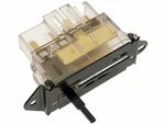 Standard Motor Products 22BM27Y Wiper Switch Fits 1975-1991 Ford E350 Econoline. Fixed Price $63.47.
