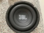 Jbl A0208A Woofer Speaker 6.5 Inch 200W Made France. Fixed Price $57.80.