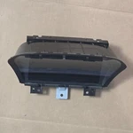 09 11 Acura Tl Navigation Screen Information Display : 39810-TK4-A010-M1 Oem. Fixed Price $110.00.