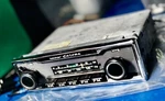 Vintage Becker Europa 812 Radio 5 Button Am/fm Mercedes Porsche Ferrari. Fixed Price $499.00.