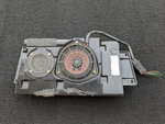 1990 - 1996 Corvette C4 Bose Right Front Passenger Speaker Coupe Free Shipping. Fixed Price $249.99.
