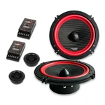 Cerwin-vega V65C 6.5" 2-WAY Component Speaker System High Performance Pair. Fixed Price $279.99.