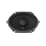 Jbl STADIUM862F, Series 6X8" Custom-fit Speakers. Fixed Price $249.95.
