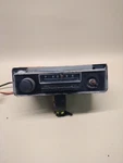 1970 1971 1972 Dodge Dart Duster Plymouth Chrysler Valiant Am Radio 2884 750. Fixed Price $93.75.