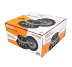 Prv Audio 6MB400 Midbass Pro 6.5' Speakers Ohm 800 Watts. Fixed Price $29.99.