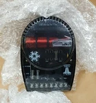 Jl Audio ZR525-CS-PXO Single 2-WAY Crossover * New Oem Package. Fixed Price $128.00.