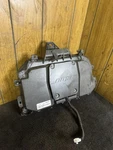 2007-2009 Mazda SPEED3 Bose Enclosure Box Oem BP4K 66 960. Fixed Price $83.99.