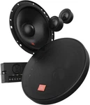 Jbl STAGE2 604C Car Speakers 16.5CM Way Compo System 210 Watts. Fixed Price $82.39.