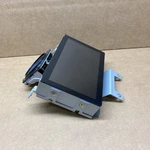 06 07 Infiniti M35 M45 Front Dash Navigation Info Display Screen 28091-EH100 Oem. Fixed Price $149.95.