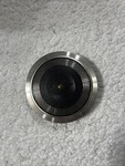1 ) Pioneer DT-059A Midrange From S-Z94D Speaker. Fixed Price $39.00.