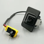 Rear View Back Up Camera Fit For 2011 2012 2013 Kia Optima Replaces 95760-2T001. Fixed Price $19.99.