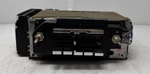 66CMW2 Oem Vintage Gm Cadillac Am Fm Stereo Radio Tested 9344376. Fixed Price $249.00.
