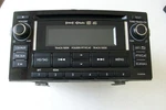 "2015 Subaru Am/fm Radio-cd Player 86201VA620 Model PF-360" Vg & Working. Fixed Price $125.00.