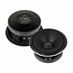 Deaf Bonce Apocalypse AP-M67AC 6.5" 300W Rms Arnold Midrange Speakers (pair). Fixed Price $199.90.