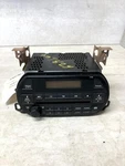 Genuine Nissan 28185-3Z700 Black Am Fm Radio Cd Player Fits 2004 Altima. Fixed Price $44.99.
