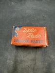 Gm Delco Radio 1218450 2ND I.f Coil Assembly. Fixed Price $14.99.
