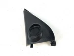 2011 - 2023 Mitsubishi Outlander Sport Front Left Side Tweeter Speaker Oem. Fixed Price $71.99.