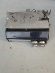 02BT411 1970 Pontiac Firebird Trans Am T/a Used Factory Underdash 8 Track Delco. Fixed Price $179.99.