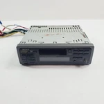 Sony XR-3750 Car Cassette Radio Am/fm Stereo. Fixed Price $39.99.