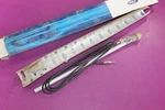 Nos Ford Antenna Kit. Part D8RZ-18813-A.. Fixed Price $31.59.