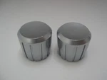 1968 1969 1970 1971 1972 1973 1974 ? Jeep Wagoneer Gladiator Fsj Radio Knobs. Fixed Price $35.00.