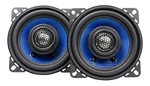 Pair Hifonics HCC4CX 4" 75 Watt 2-WAY Coaxial Car Audio Speakers. Fixed Price $29.95.